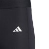 Spodnie adidas Techfit Long Tights JN7352 czarny L